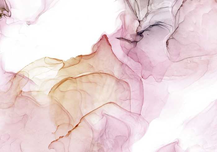 Intissé Standard Shiny Fluid