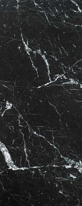 Intissé Premium Marble Nero