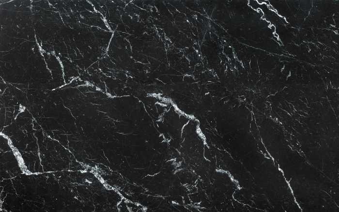 Intissé Premium Marble Nero