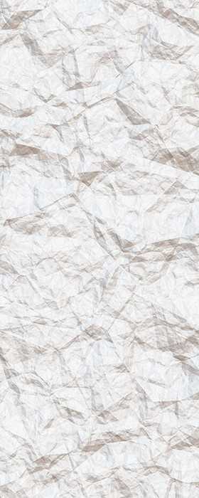 Intissé Premium Crumpled