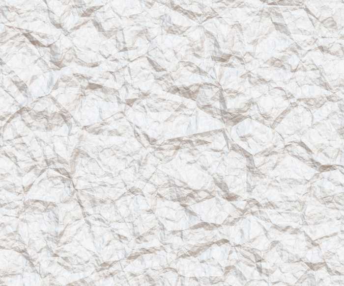 Intissé Premium Crumpled