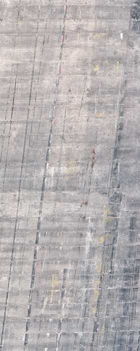 Intissé Premium Concrete