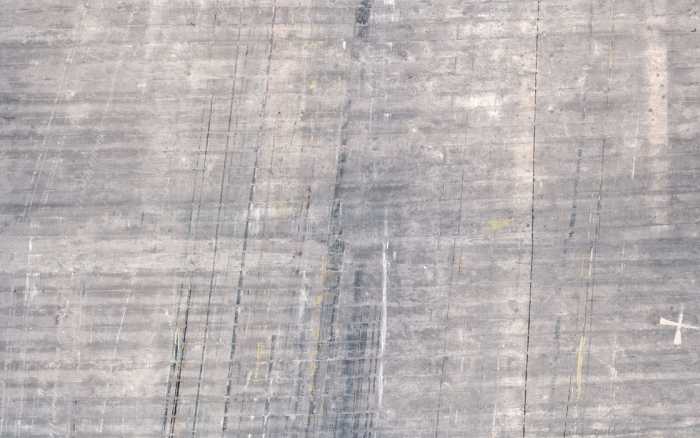 Intissé Premium Concrete