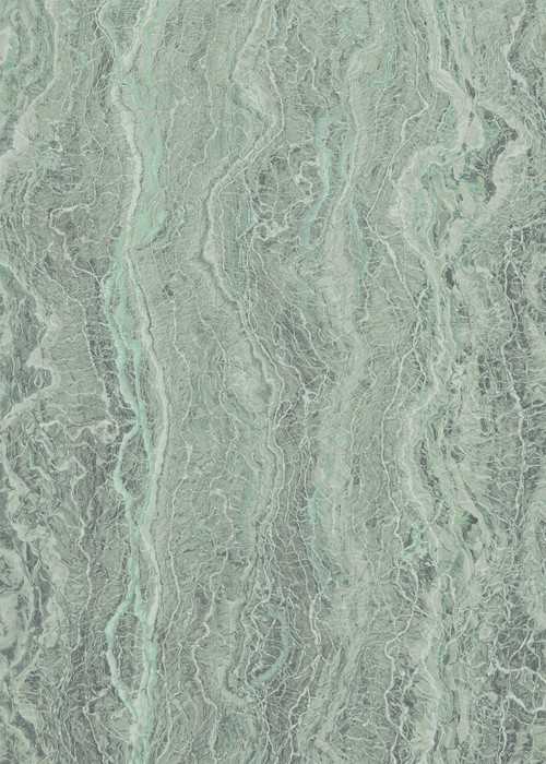 Intissé Premium Marble Mint