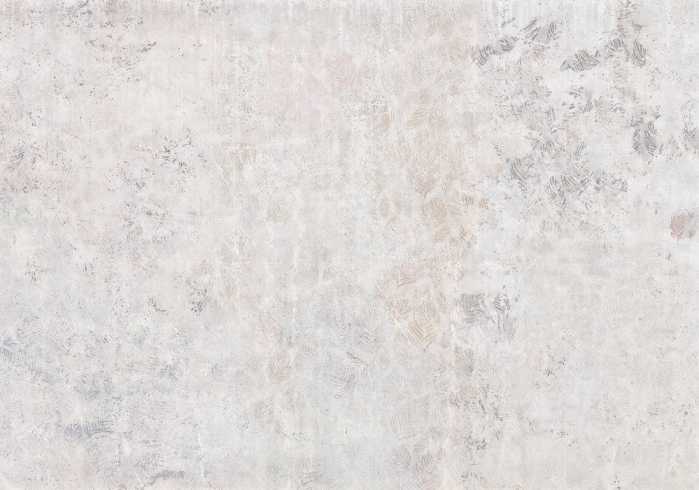 Intissé Premium Feathered