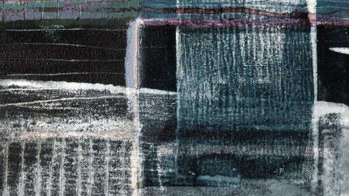 Intissé Premium Rooms Zooming pastell