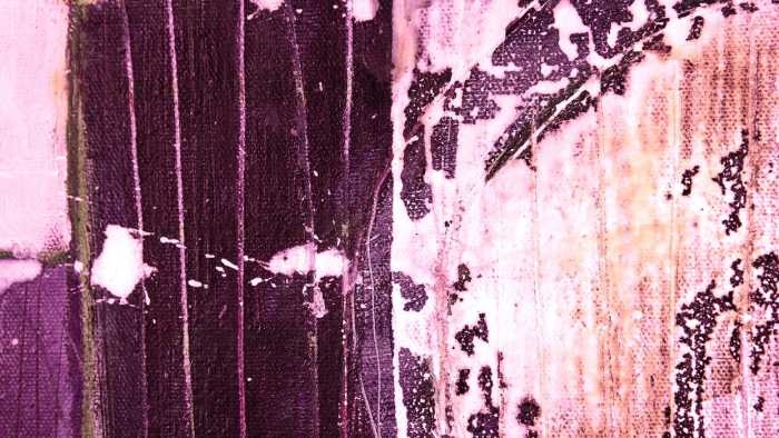 Intissé Premium Bubbles Ascending merlot