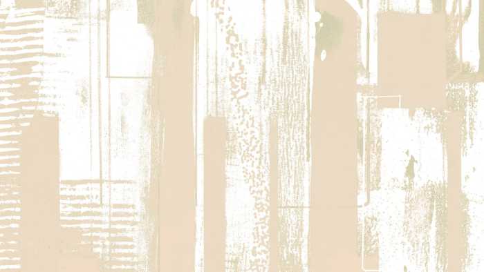 Intissé Premium Straight Upright apricot