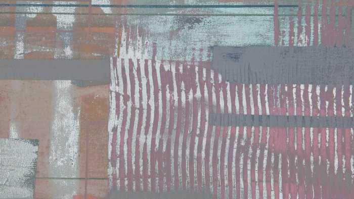Intissé Premium Lines Mellow grey