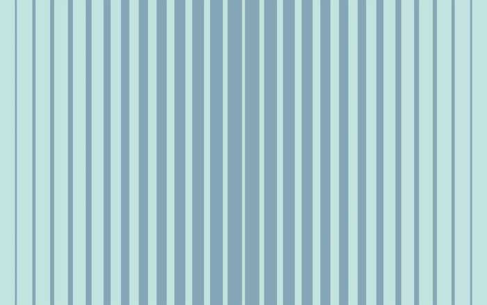 Intissé Premium Lamello Longo bleu-ice