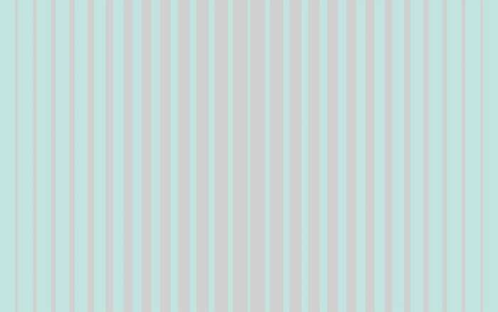 Intissé Premium Lamello Longo lightgrey-ice