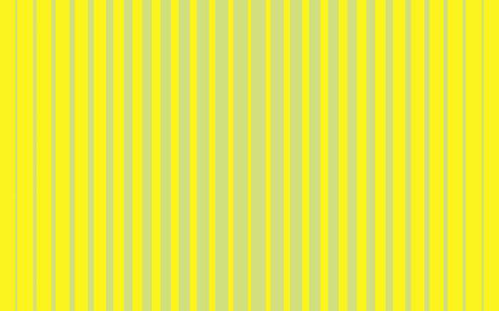 Photo murale intissé impression numérique Lamello Longo yellow-lightgreen