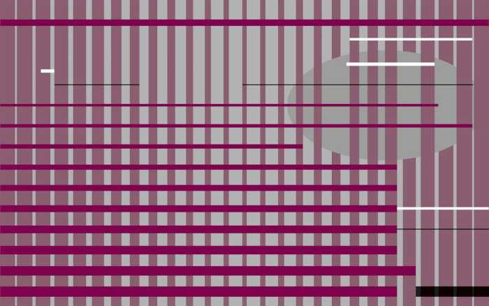 Intissé Premium Let me stay grey-berry