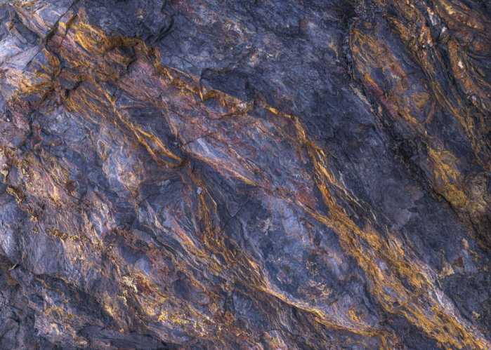 Intissé Standard Colors of Earth III