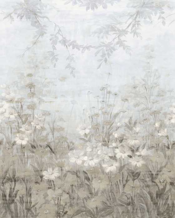 Intissé Standard Stardust