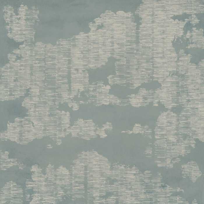 Intissé Standard Cravure Clouds