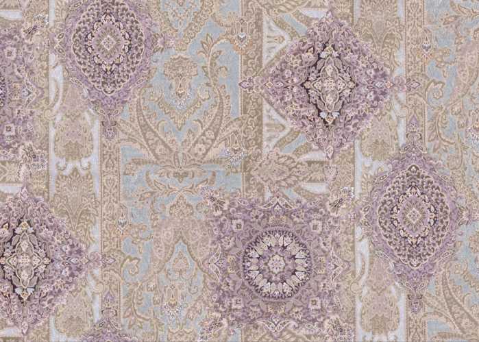 Intissé Standard Jaipur