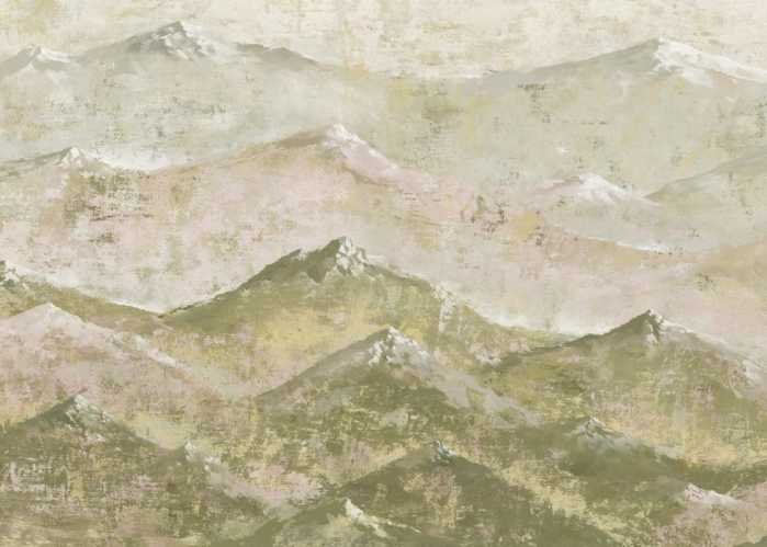 Intissé Standard Ladakh