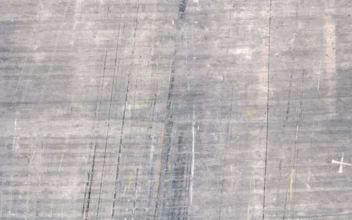 Intissé Standard Concrete