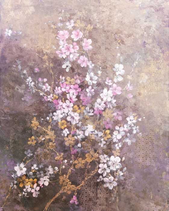 Intissé Standard Hanami