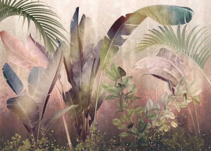 Intissé Standard Rainforest Mist