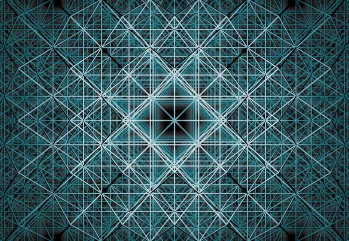 Intissé Matrix