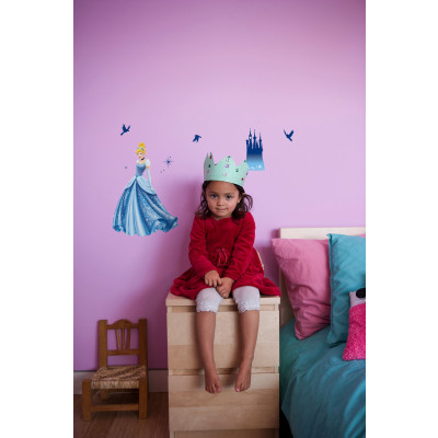 Princess Dream