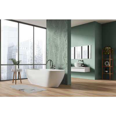 Marble Mint