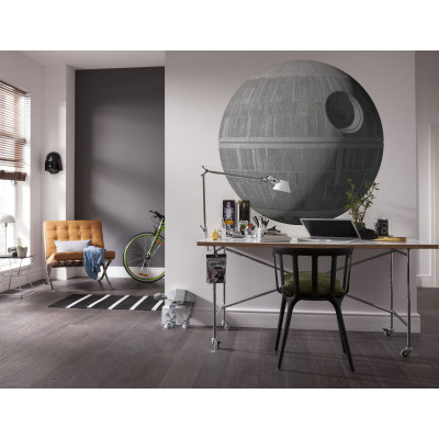 Star Wars XXL Death Star