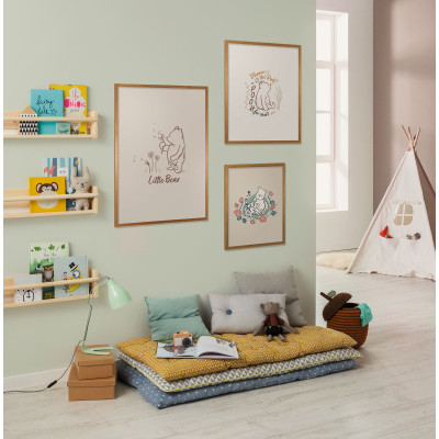 Disney Winnie the Pooh Little Bear