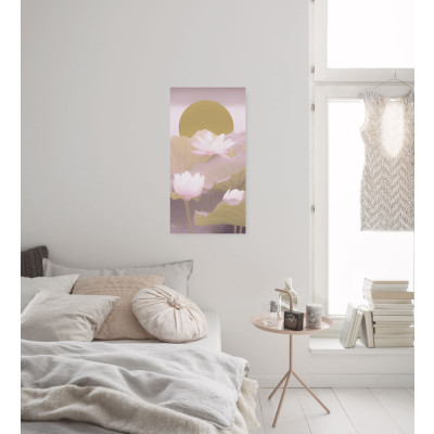 Ombré Rosé