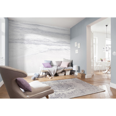 Silver Beach