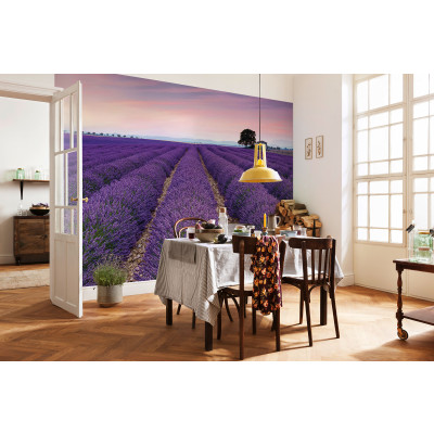 Provence