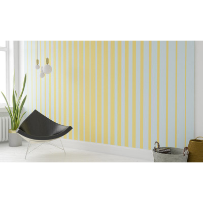 Lamello Longo ice-orange