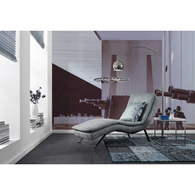 Star Wars Classic RMQ Death Star Hangar