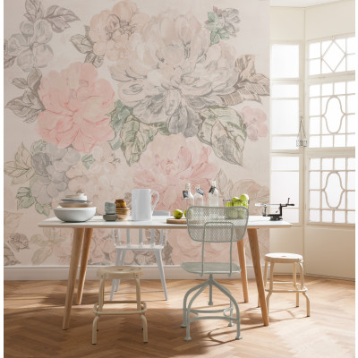 Gardenia