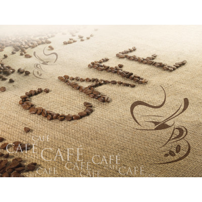 Coffee Time