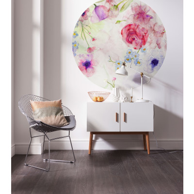 Floret