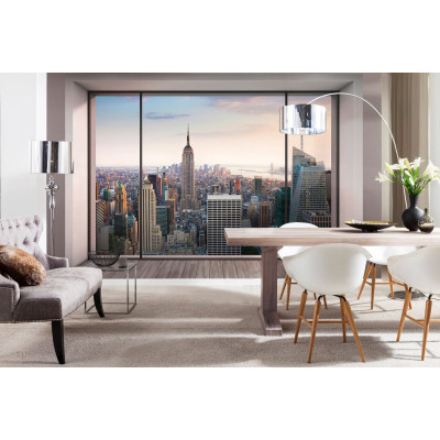 Penthouse