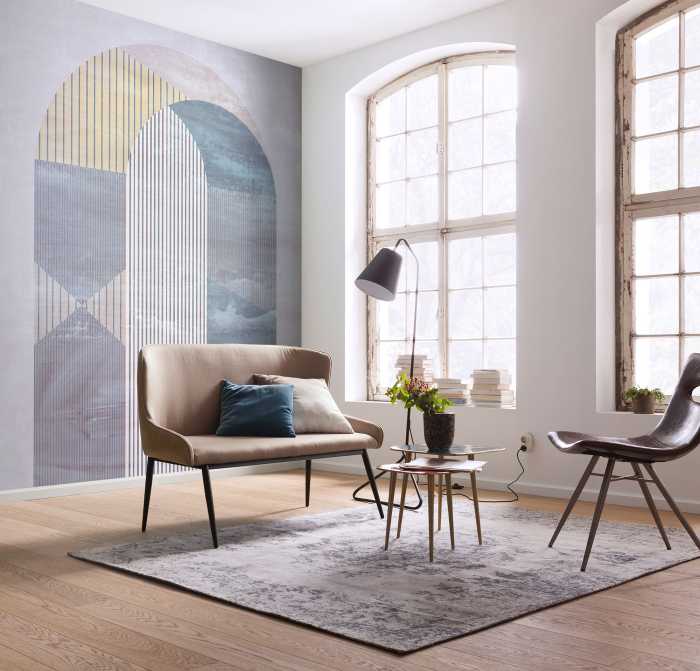 Intissé Standard Arco