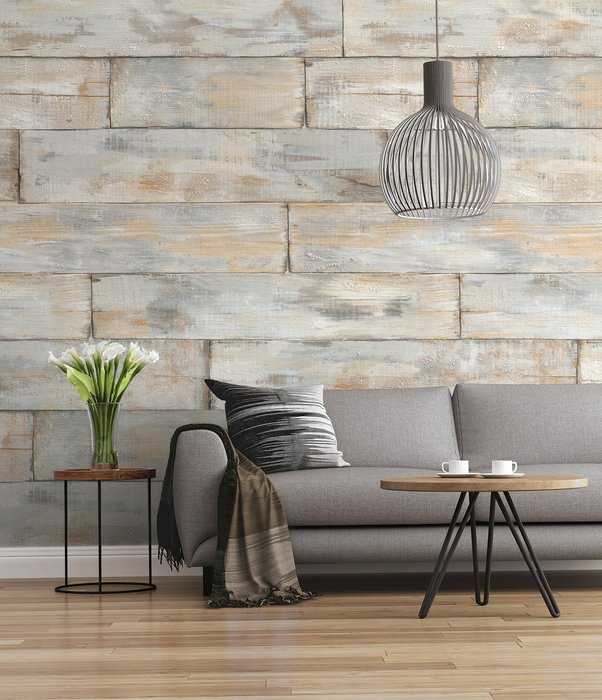 Intissé Premium Shabby Chic