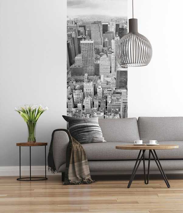 Intissé Premium Uptown
