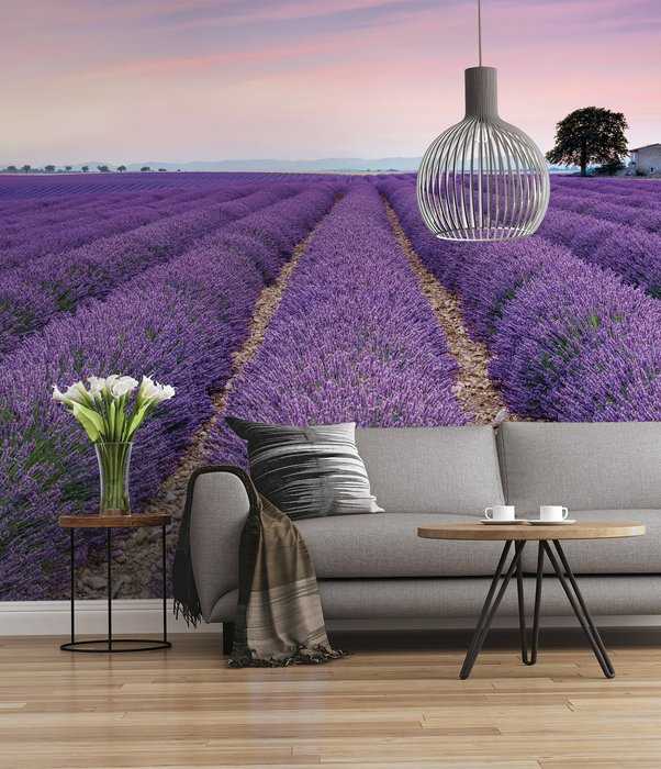Intissé Premium Provence