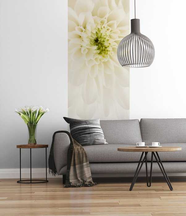 Intissé Premium Beautiful