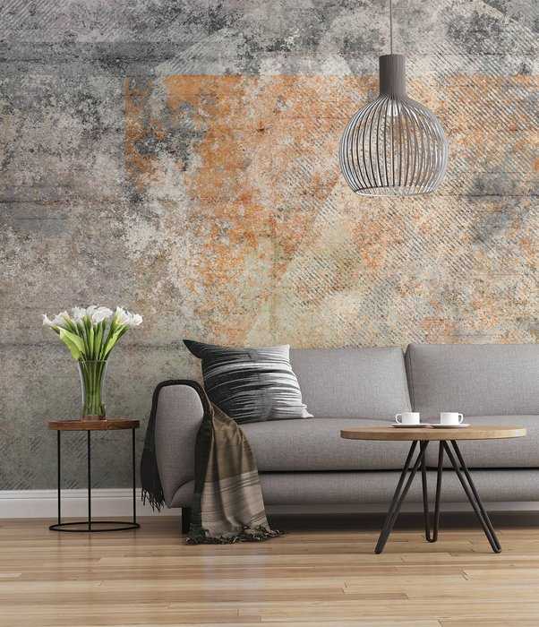 Intissé Premium Surface