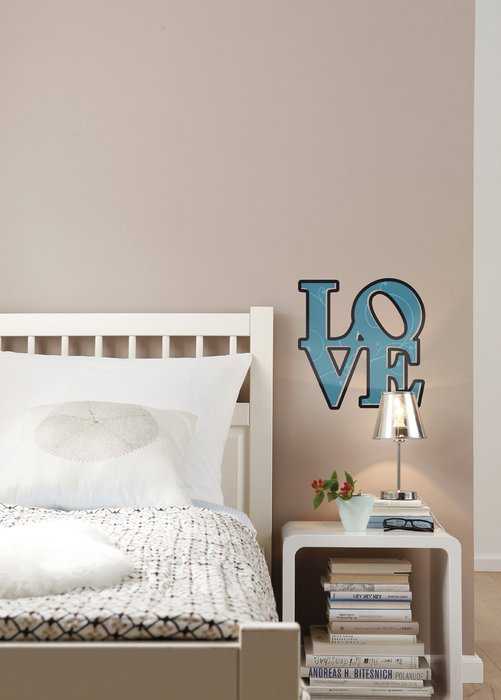  Love