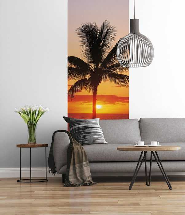 Intissé Premium Hawaii
