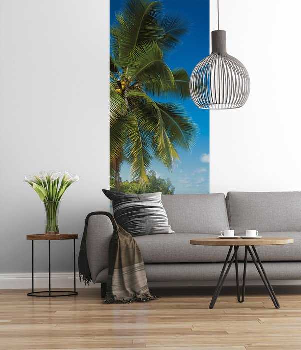 Intissé Premium Coconut Bay