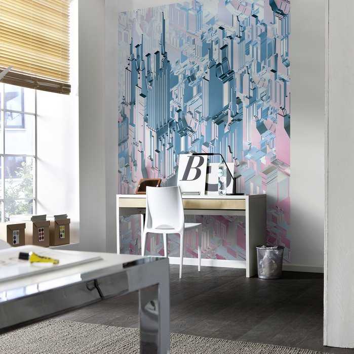 Papier Duplex