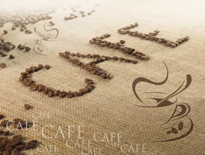 Papier Coffee Time